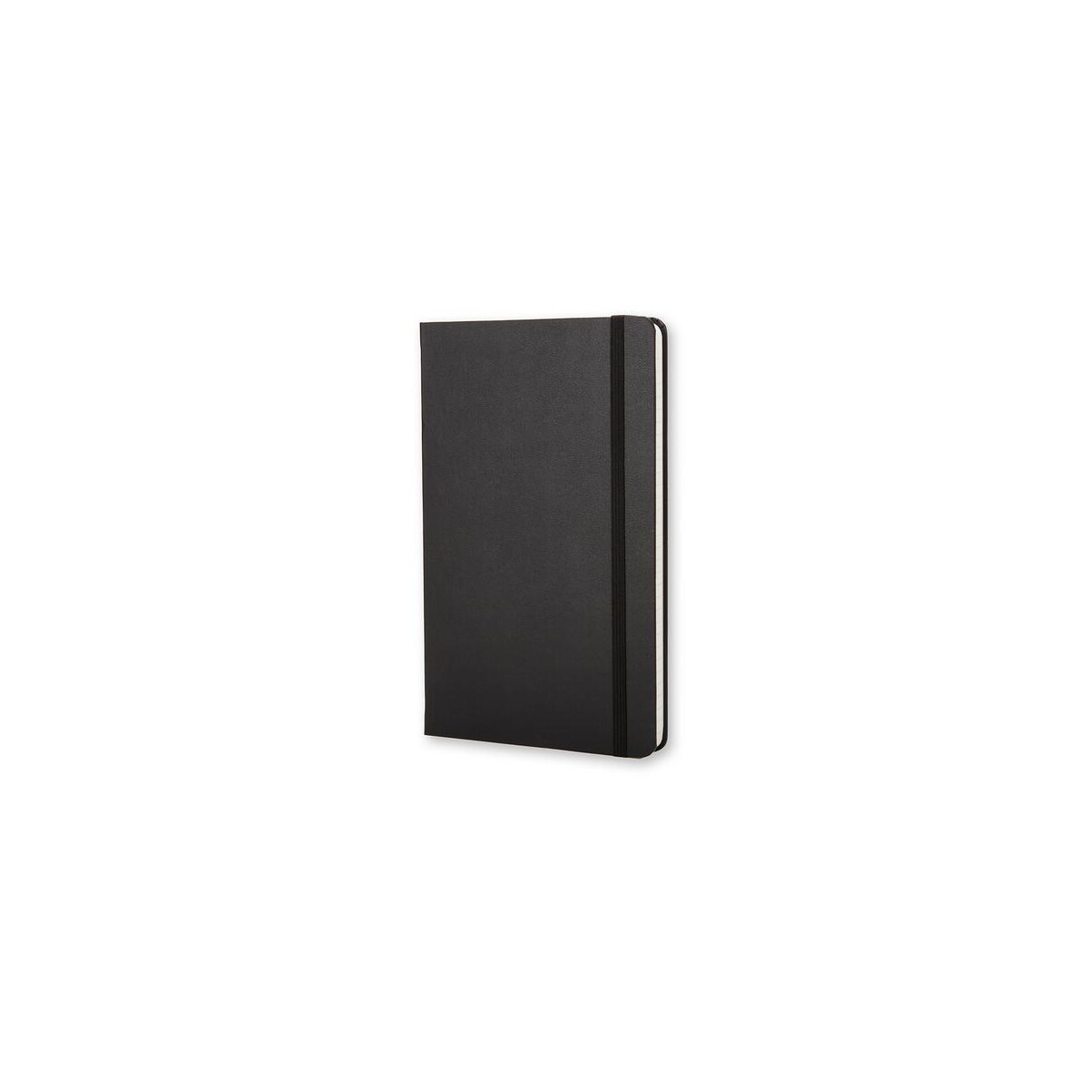 Notatniki z logo – moleskine notatnik ok. a6 VM201-03_AAA02 MOLESKINE Notatnik ok. A6 VM201-03_AAA02