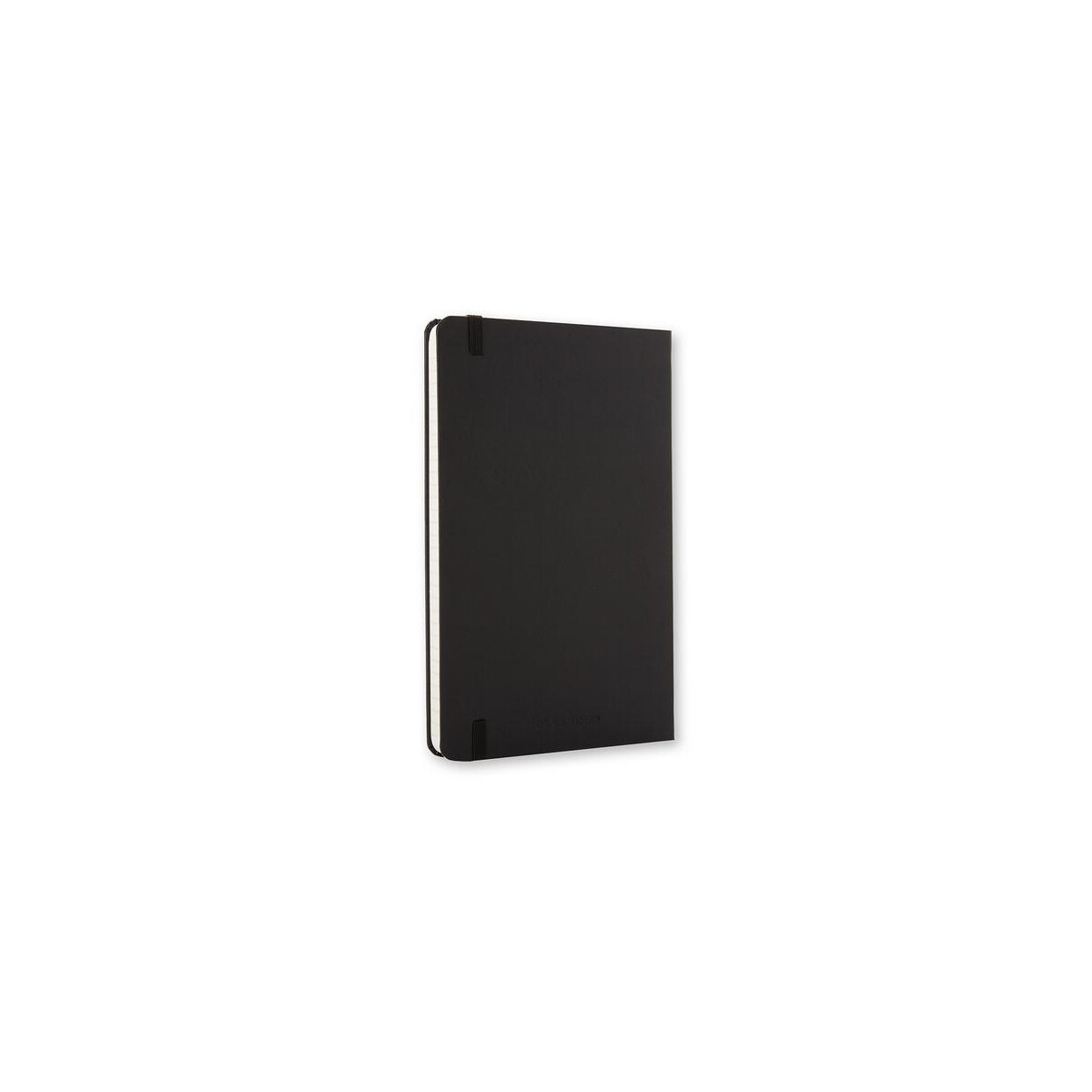 Notatniki z logo – moleskine notatnik ok. a6 VM201-03_AAA03 MOLESKINE Notatnik ok. A6 VM201-03_AAA03
