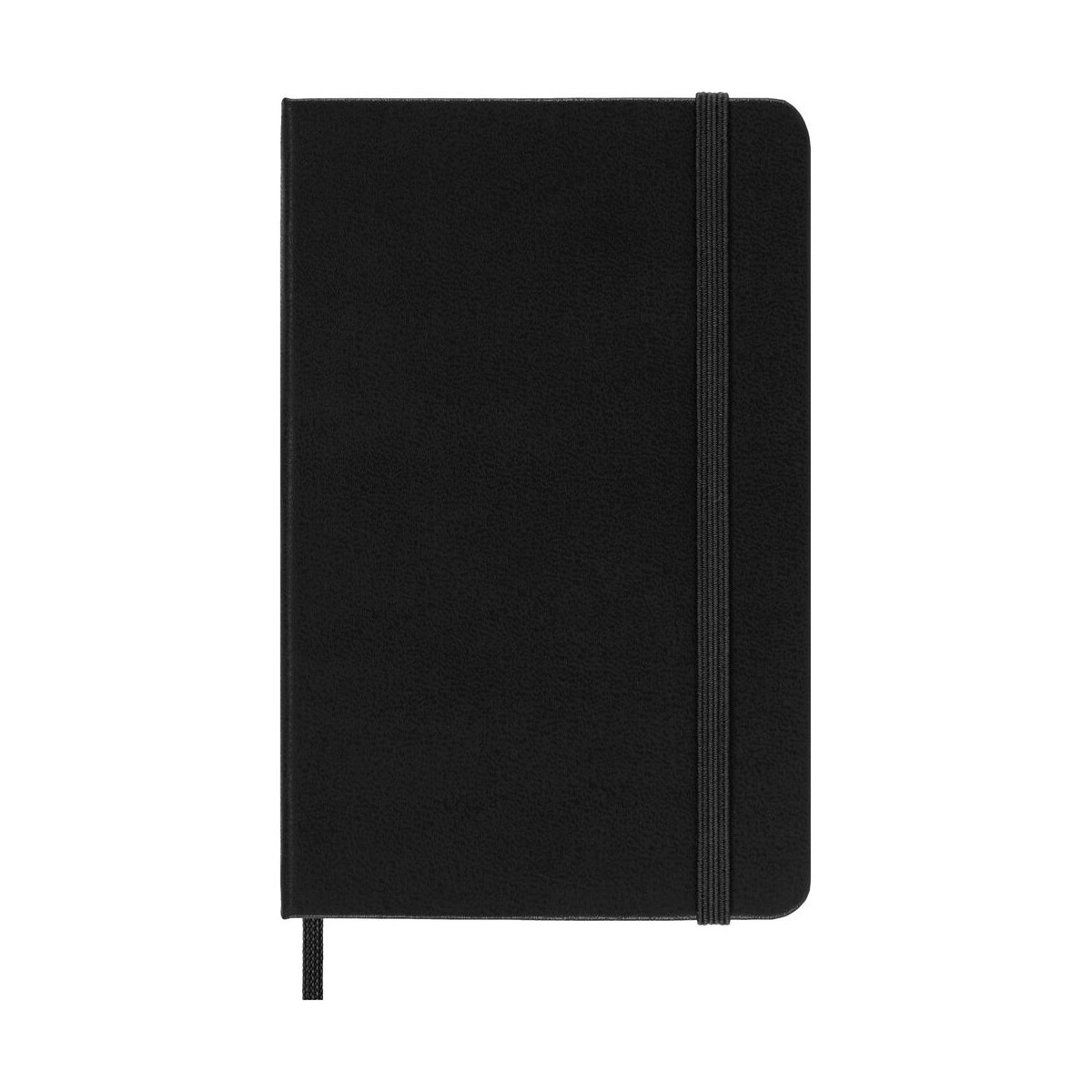 Notatniki z logo – moleskine notatnik ok. a6 VM201-03_AAB01 MOLESKINE Notatnik ok. A6 VM201-03_AAB01
