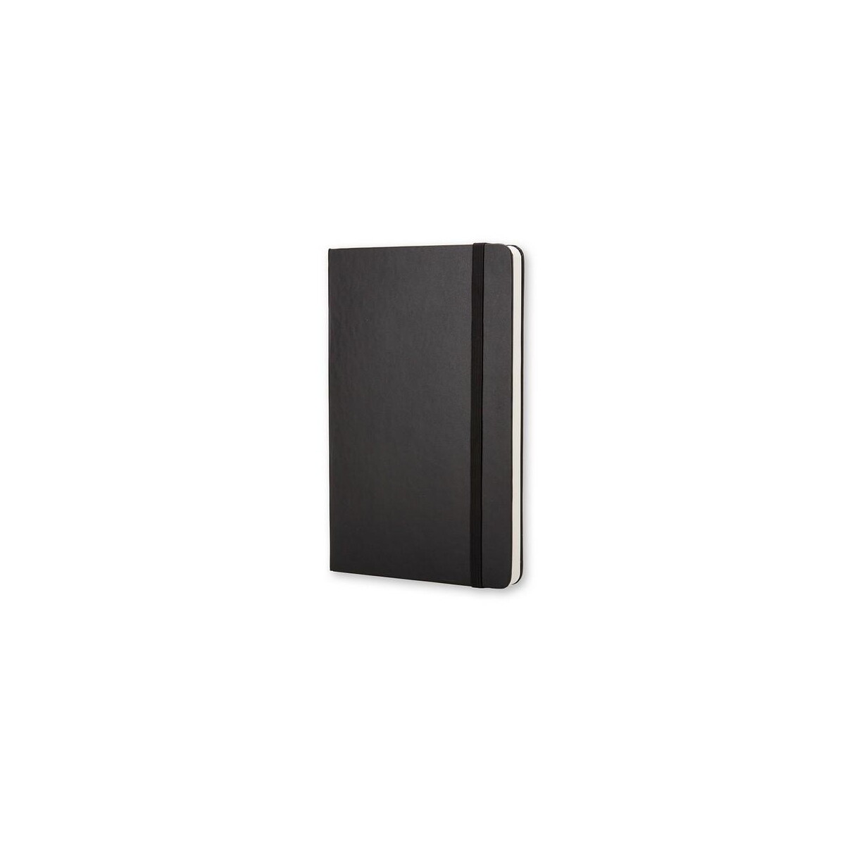 Notatniki z logo – moleskine notatnik ok. a6 VM202-03_AAA02 MOLESKINE Notatnik ok. A6 VM202-03_AAA02