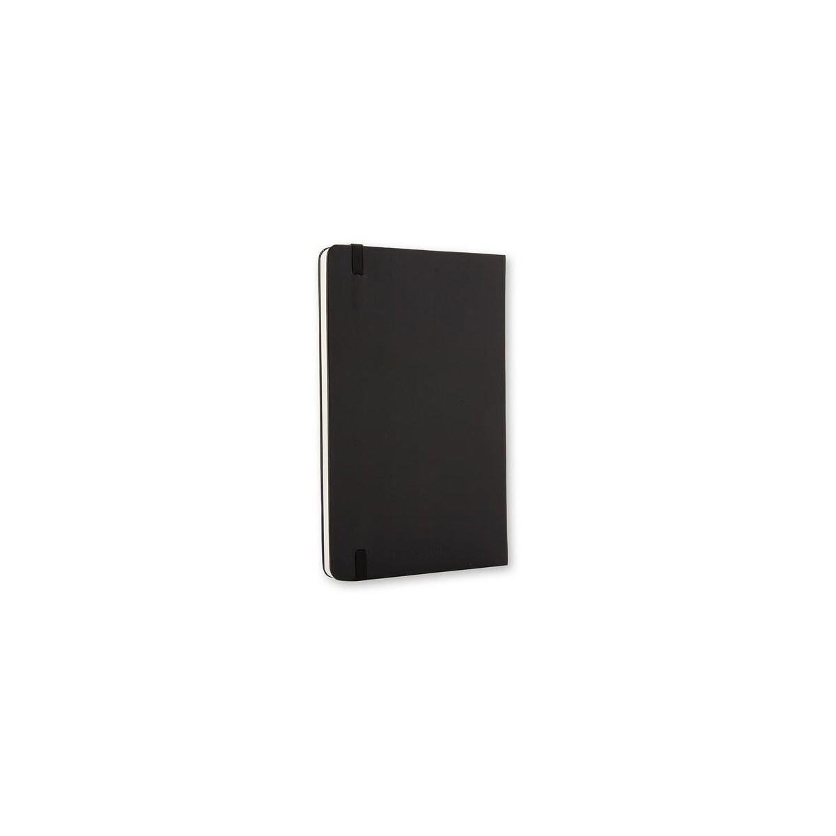Notatniki z logo – moleskine notatnik ok. a6 VM202-03_AAA03 MOLESKINE Notatnik ok. A6 VM202-03_AAA03