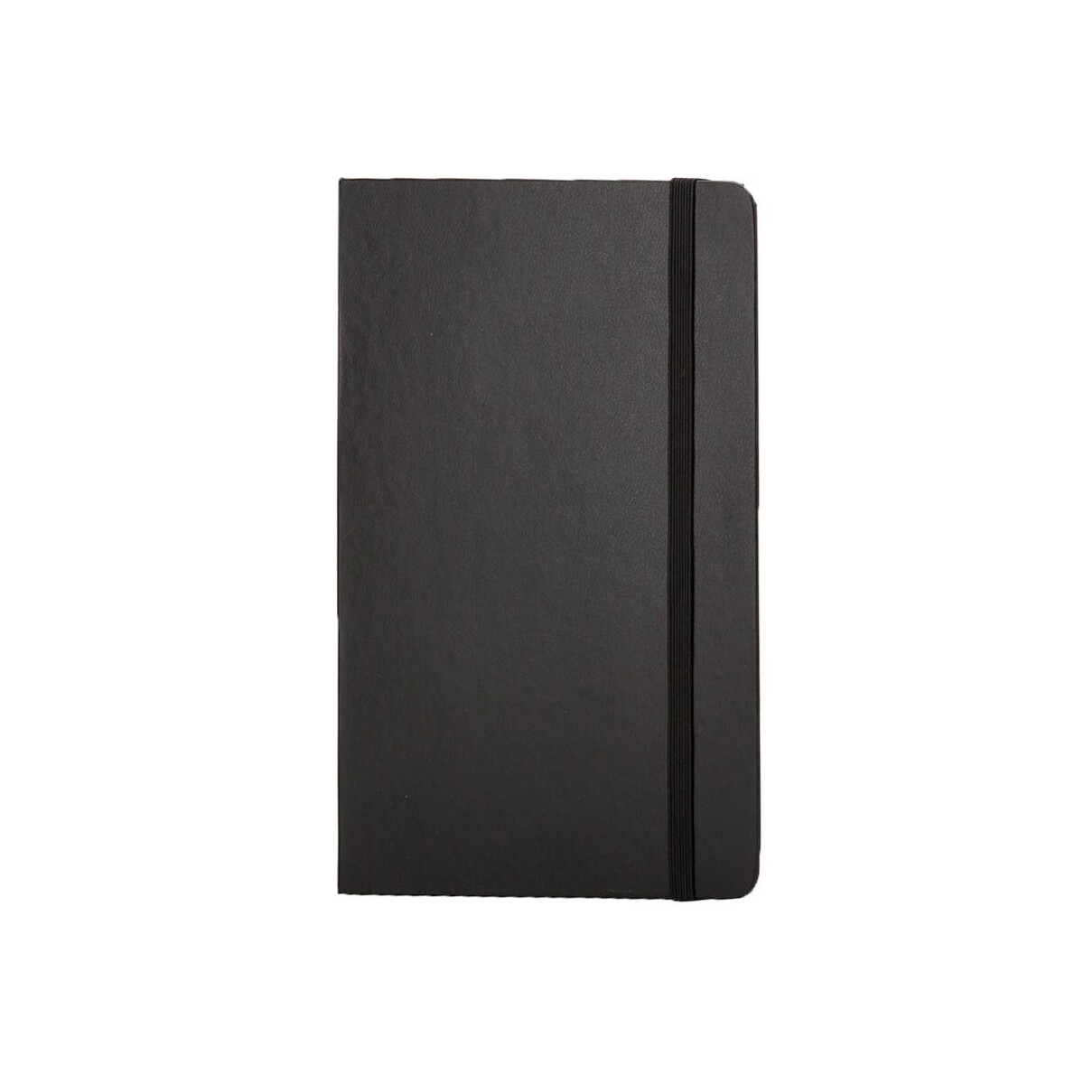 Notatniki z logo – moleskine notatnik ok. a6 VM202-03_AAB01 MOLESKINE Notatnik ok. A6 VM202-03_AAB01