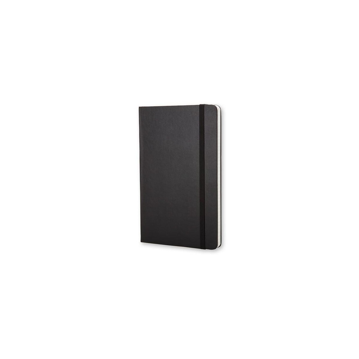 Notatniki z logo – moleskine notatnik ok. a6 VM204-03_AAA02 MOLESKINE Notatnik ok. A6 VM204-03_AAA02