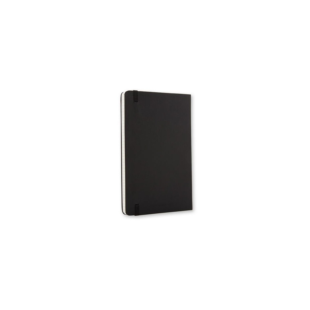 Notatniki z logo – moleskine notatnik ok. a6 VM204-03_AAA03 MOLESKINE Notatnik ok. A6 VM204-03_AAA03