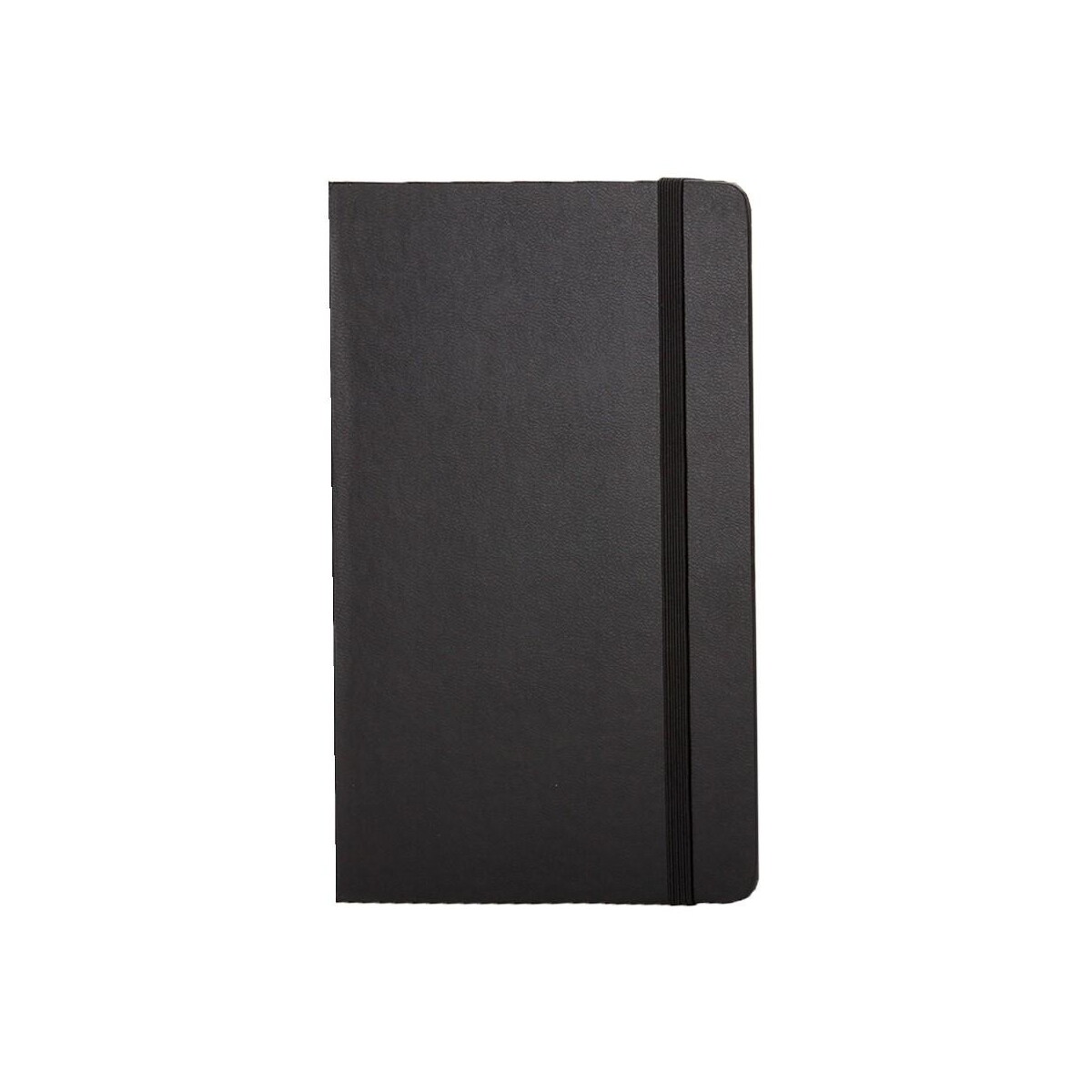 Notatniki z logo – moleskine notatnik ok. a6 VM204-03_AAB01 MOLESKINE Notatnik ok. A6 VM204-03_AAB01