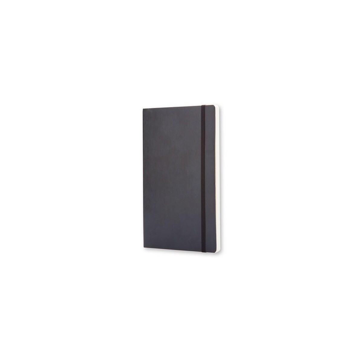 Notatniki z logo – moleskine notatnik ok. a6 VM205-03_AAA02 MOLESKINE Notatnik ok. A6 VM205-03_AAA02
