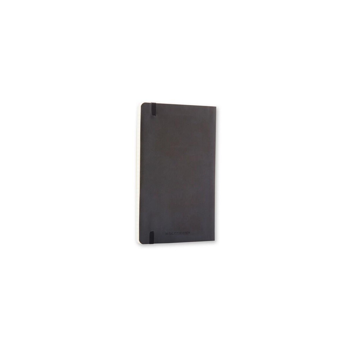 Notatniki z logo – moleskine notatnik ok. a6 VM205-03_AAA03 MOLESKINE Notatnik ok. A6 VM205-03_AAA03