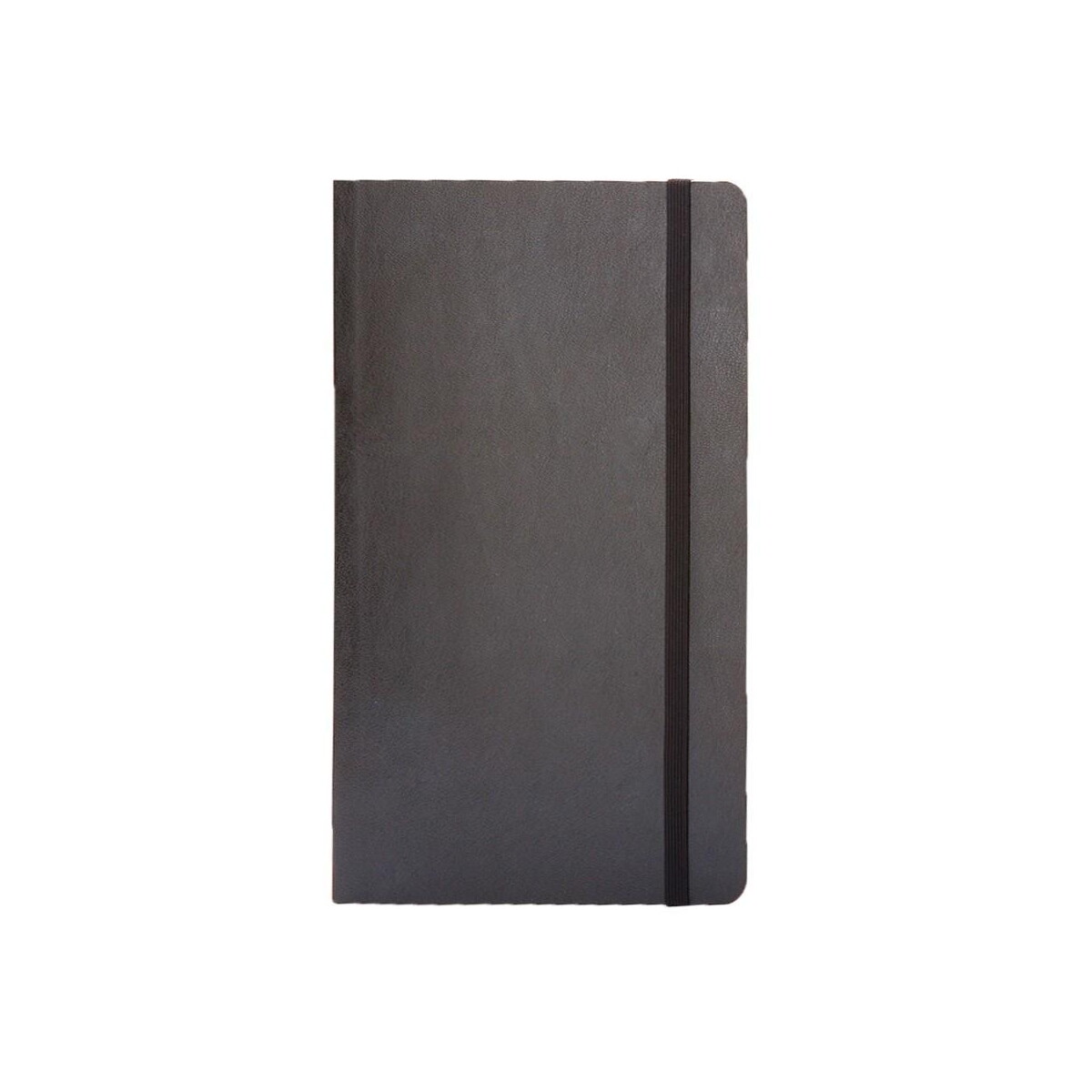 Notatniki z logo – moleskine notatnik ok. a6 VM205-03_AAB01 MOLESKINE Notatnik ok. A6 VM205-03_AAB01