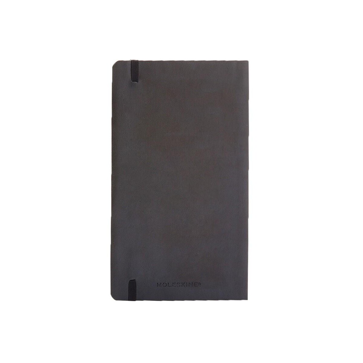 Notatniki z logo – moleskine notatnik ok. a6 VM205-03_IBK01 MOLESKINE Notatnik ok. A6 VM205-03_IBK01