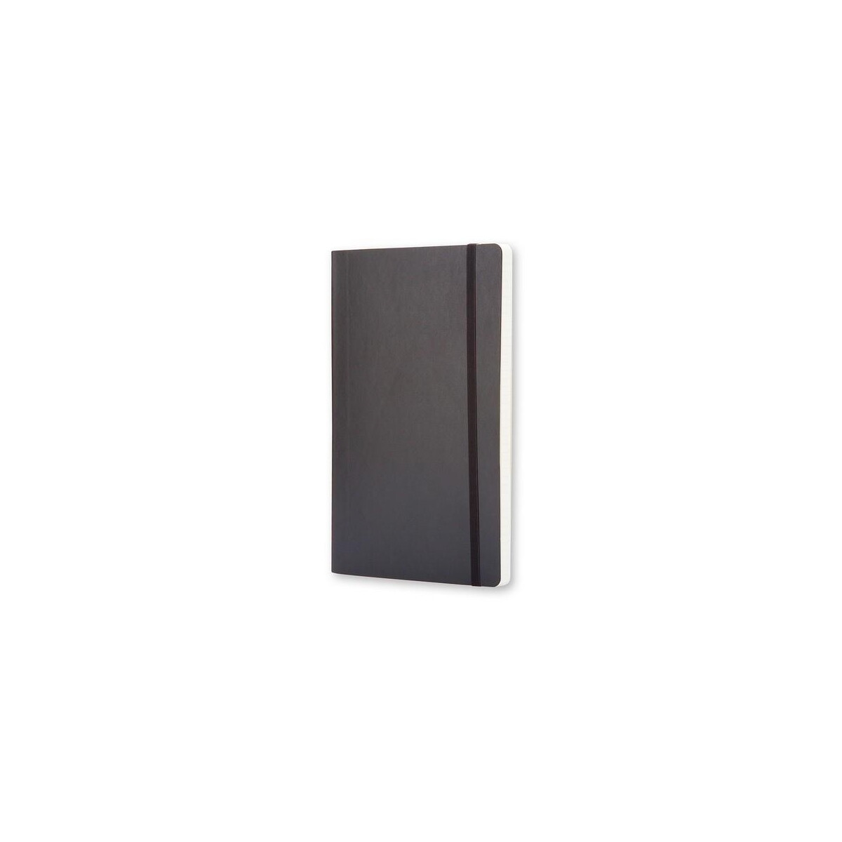 Notatniki z logo – moleskine notatnik ok. a6 VM208-03_AAA02 MOLESKINE Notatnik ok. A6 VM208-03_AAA02
