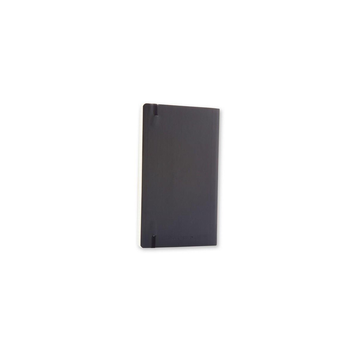 Notatniki z logo – moleskine notatnik ok. a6 VM208-03_AAA03 MOLESKINE Notatnik ok. A6 VM208-03_AAA03
