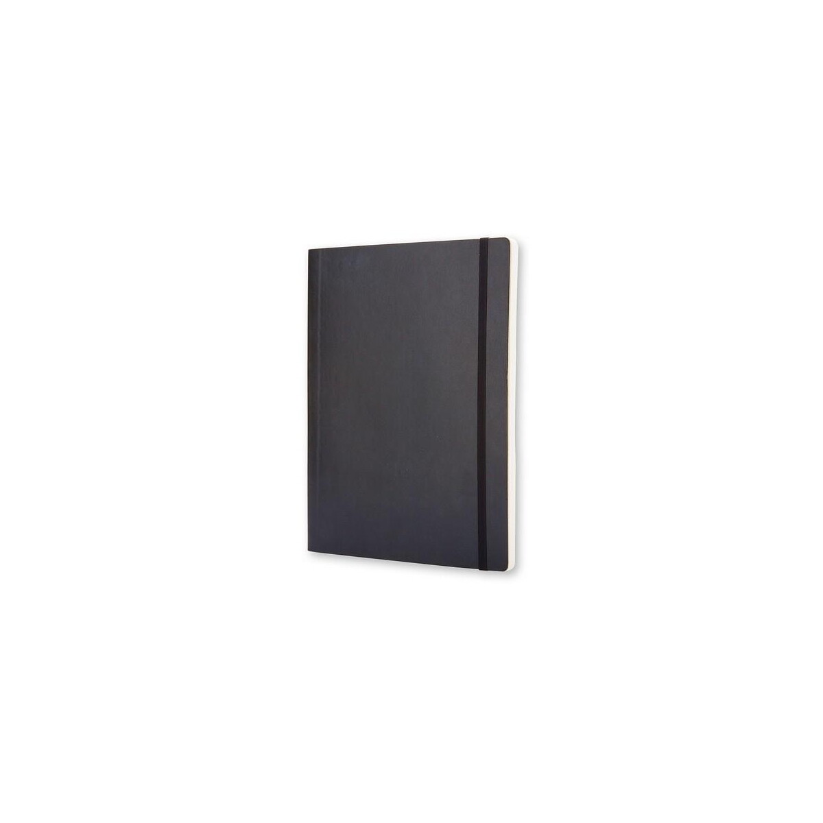 Notatniki z logo – moleskine notatnik ok. b5 VM403-03_AAA02 MOLESKINE Notatnik ok. B5 VM403-03_AAA02