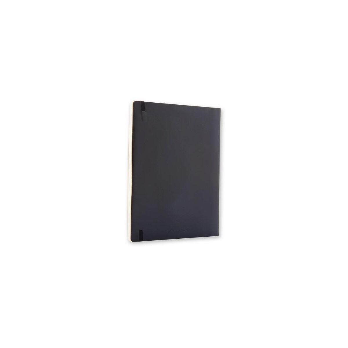 Notatniki z logo – moleskine notatnik ok. b5 VM403-03_AAA03 MOLESKINE Notatnik ok. B5 VM403-03_AAA03