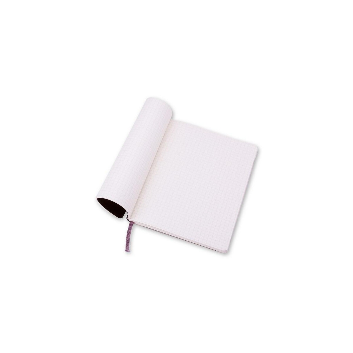 Notatniki z logo – moleskine notatnik ok. b5 VM403-03_AAA04 MOLESKINE Notatnik ok. B5 VM403-03_AAA04