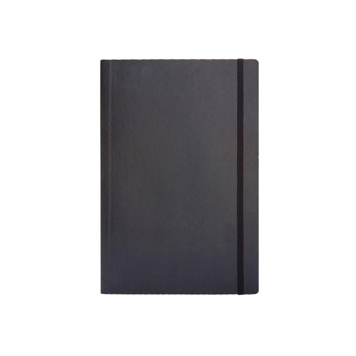 Notatniki z logo – moleskine notatnik ok. b5 VM403-03_AAB01 MOLESKINE Notatnik ok. B5 VM403-03_AAB01