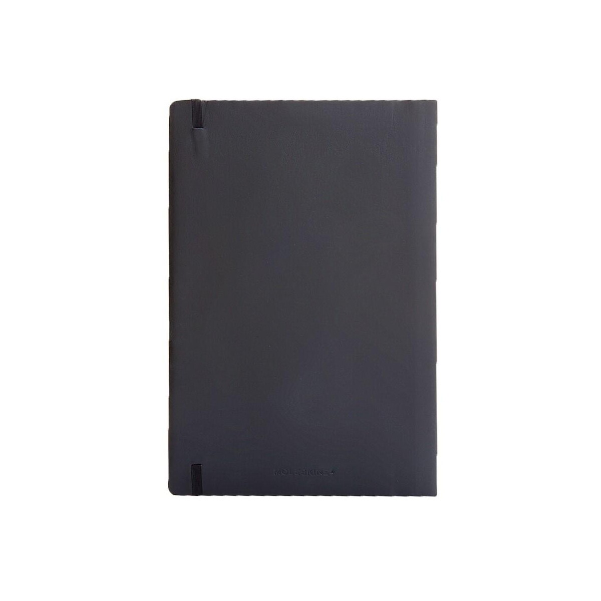 Notatniki z logo – moleskine notatnik ok. b5 VM403-03_IBK01 MOLESKINE Notatnik ok. B5 VM403-03_IBK01