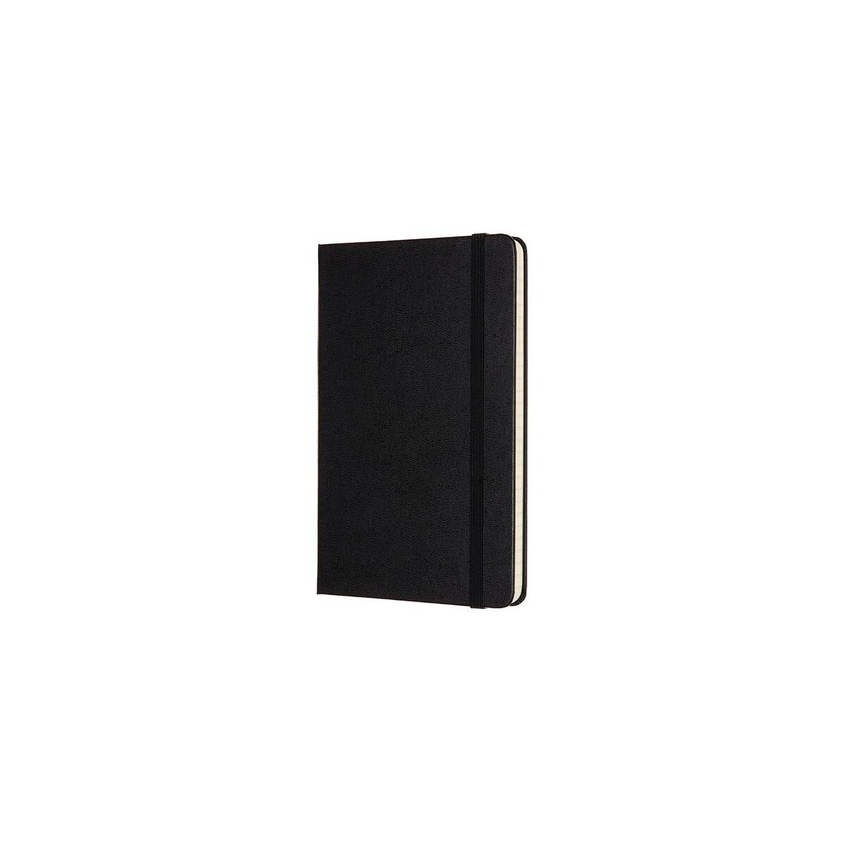 Notatniki z logo – moleskine notatnik ok. b6 VM026-03_AAA02 MOLESKINE Notatnik ok. B6 VM026-03_AAA02