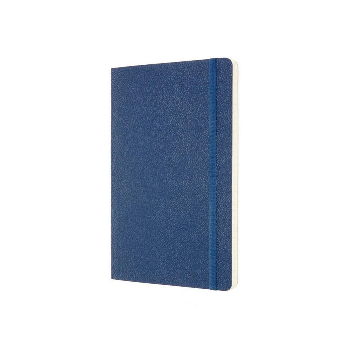 MOLESKINE Notatnik skórzany ok. A5 VM332-11_AAA01