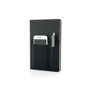 Notatnik A5 Deluxe p773.011__b_1