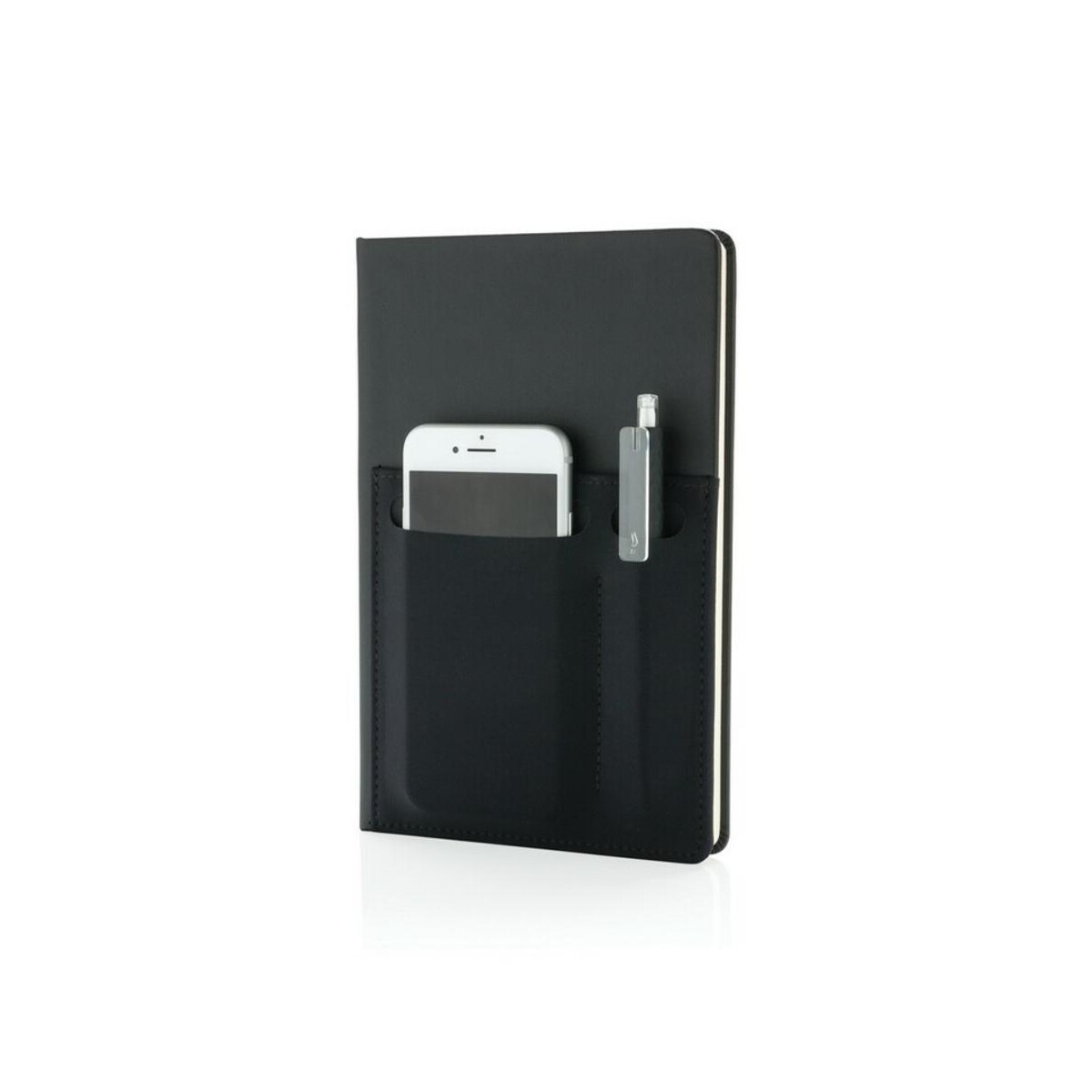 Notatnik A5 Deluxe p773.011__b_1
