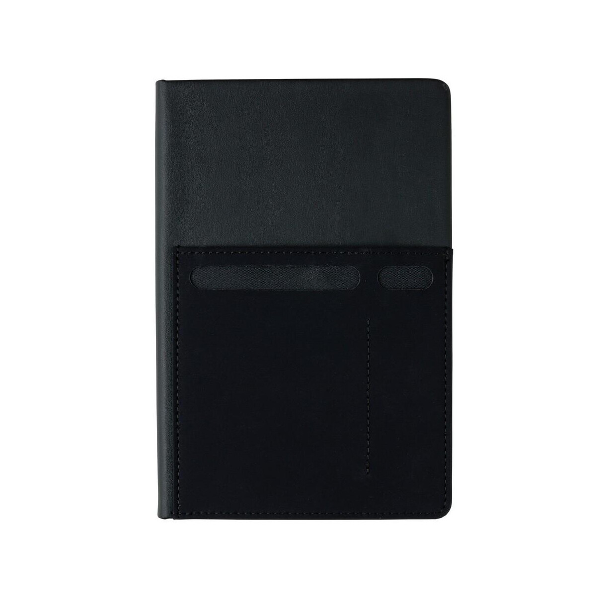 Notatniki z logo – notatnik a5 deluxe p773.011__b_4 Notatnik A5 Deluxe p773.011__b_4
