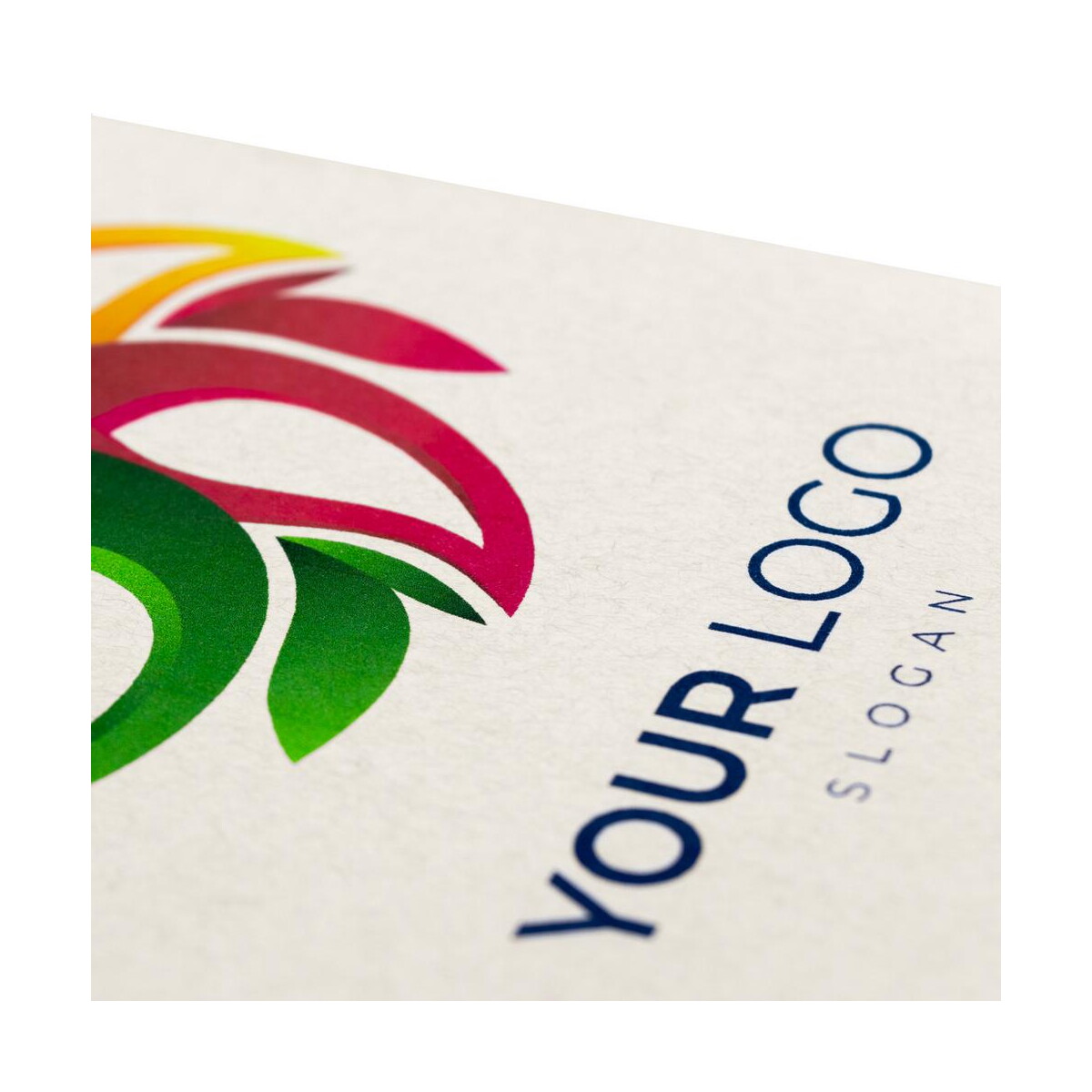 Notatniki z logo – notatnik a5 | lars V1415-02_ILG02 Notatnik A5 | Lars V1415-02_ILG02
