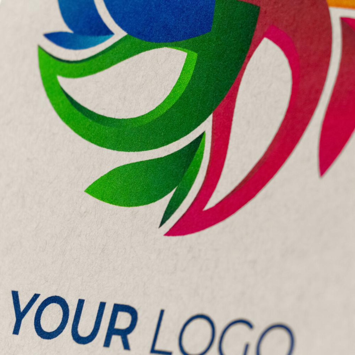 Notatniki z logo – notatnik a5 | lars V1415-02_ILG03 Notatnik A5 | Lars V1415-02_ILG03