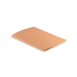 Notatnik A5 MID PAPER BOOK mo9867-13