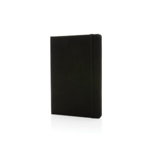 Notatnik A5, RPET P774.451__B_1