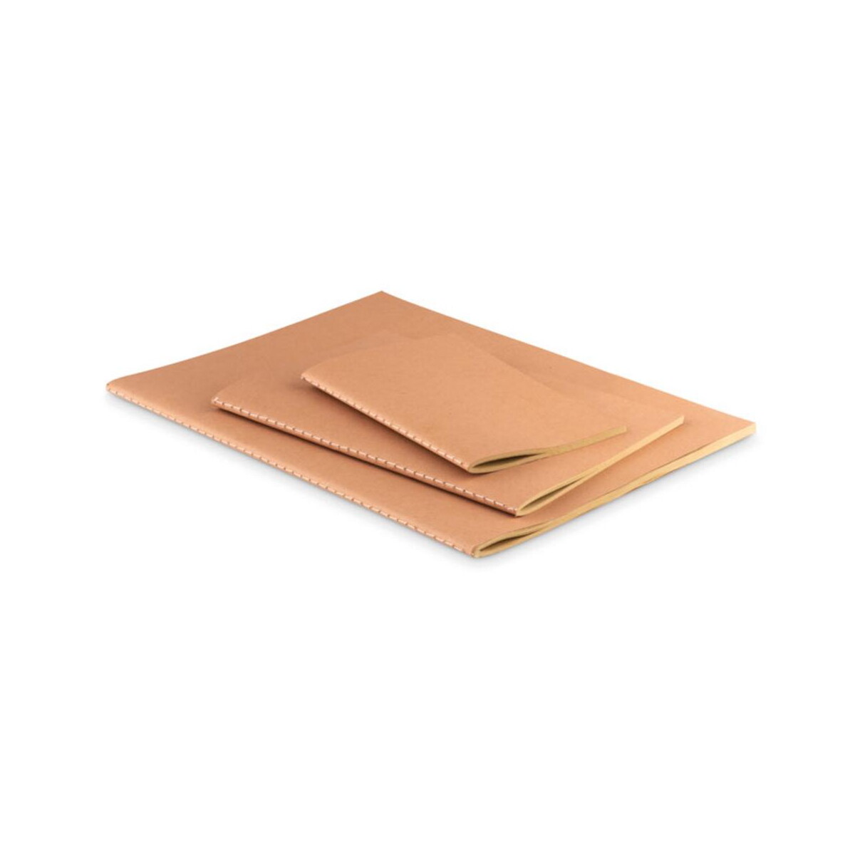 Notatniki z logo – notatnik a6 mini paper book mo9868-13-top Notatnik A6 MINI PAPER BOOK mo9868-13-top