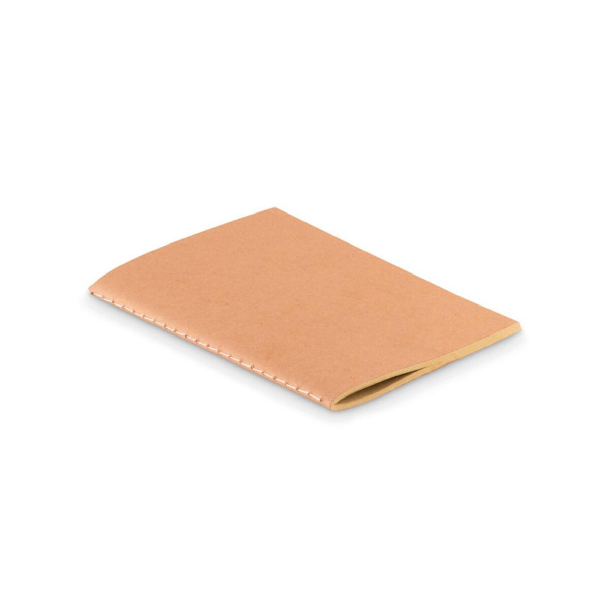 Notatniki z logo – notatnik a6 mini paper book mo9868-13 Notatnik A6 MINI PAPER BOOK mo9868-13