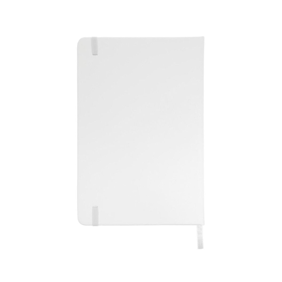 Notatniki z logo – notatnik ok. a5 V2538.A-02_IBK01 Notatnik ok. A5 V2538.A-02_IBK01