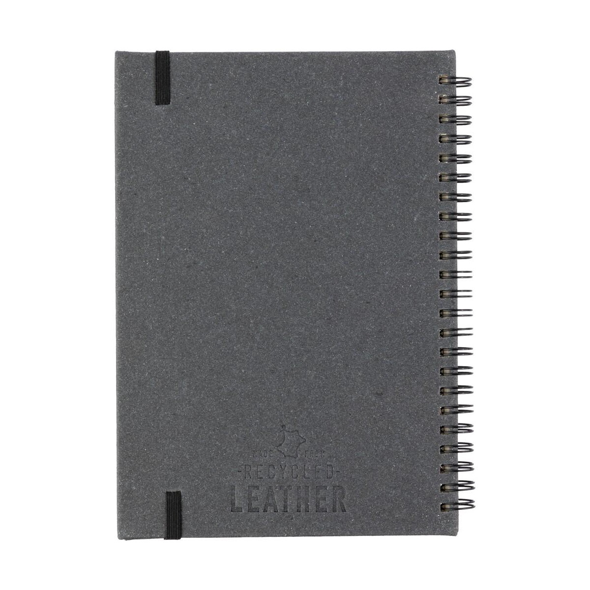 Notatniki z logo – notatnik ok. a5 VA204-03_IBK01 Notatnik ok. A5 VA204-03_IBK01
