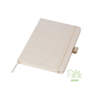 Notatnik ok. A5 VA209-00_AAA00