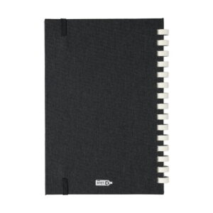 Notatnik ok. A5 VA585-03_IBK01