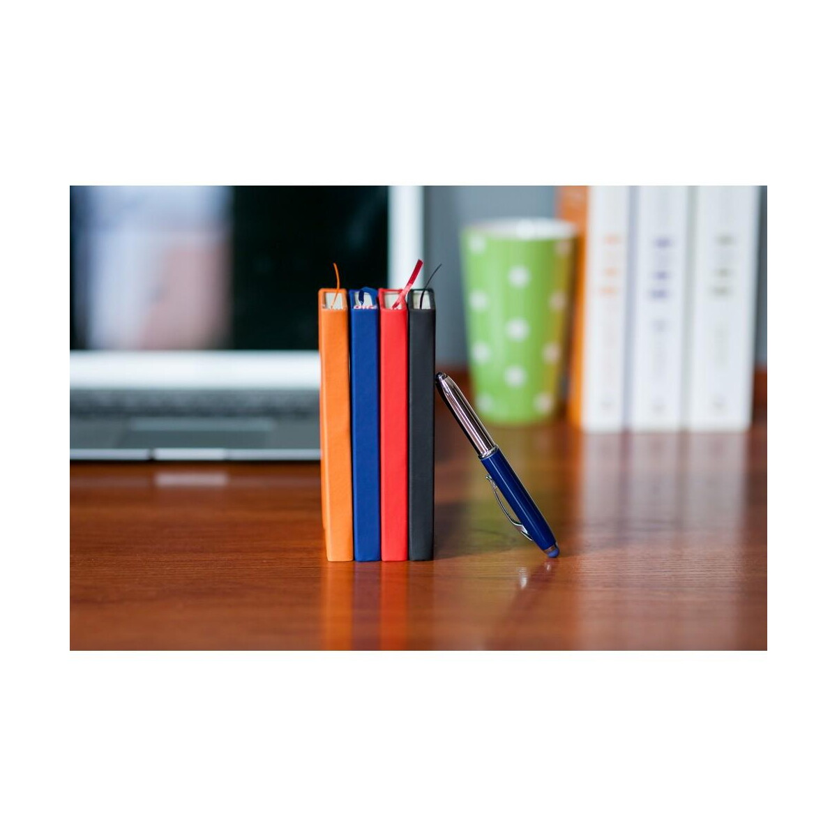 Notatniki z logo – notatnik ok. a6 | grant V2329.0_C Notatnik ok. A6 | Grant V2329.0_C