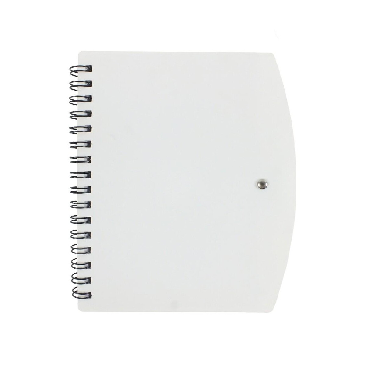 Notatniki z logo – notatnik ok. a6 z długopisem V2391-02_IBK01 Notatnik ok. A6 z długopisem V2391-02_IBK01