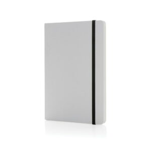 Notatnik z papieru kamiennego A5 Crafstone P774.593__B_1