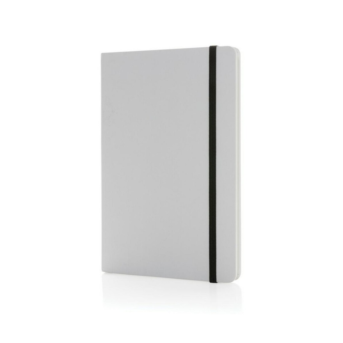 Notatnik z papieru kamiennego A5 Crafstone P774.593__B_1
