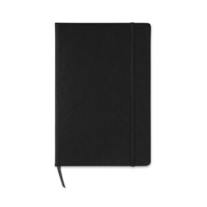 Notes. SQUARED mo8360-03