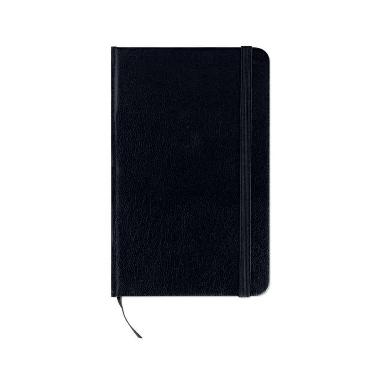Notatniki z logo – notes. squared mo8360-03-back Notes. SQUARED mo8360-03-back