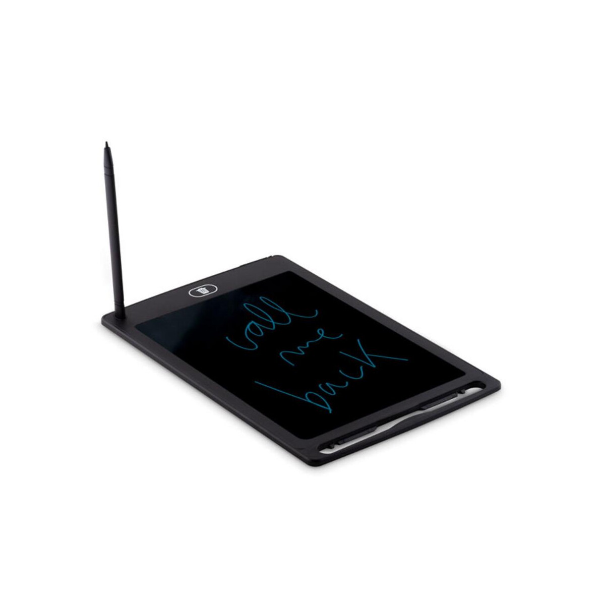 Tablet LCD do pisania BLACKLET mo9537-03