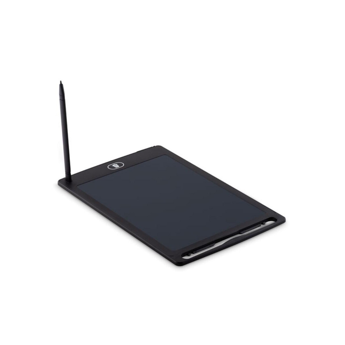 Notatniki z logo – tablet lcd do pisania blacklet mo9537-03a Tablet LCD do pisania BLACKLET mo9537-03a