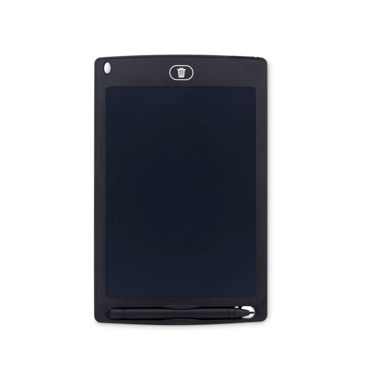Notatniki z logo – tablet lcd do pisania blacklet mo9537-03b Tablet LCD do pisania BLACKLET mo9537-03b