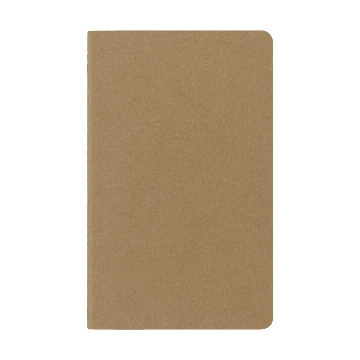 Notatniki z logo – zeszyt moleskine cahier journal ok. a5 VM022-00_AAB01 Zeszyt MOLESKINE Cahier Journal ok. A5 VM022-00_AAB01