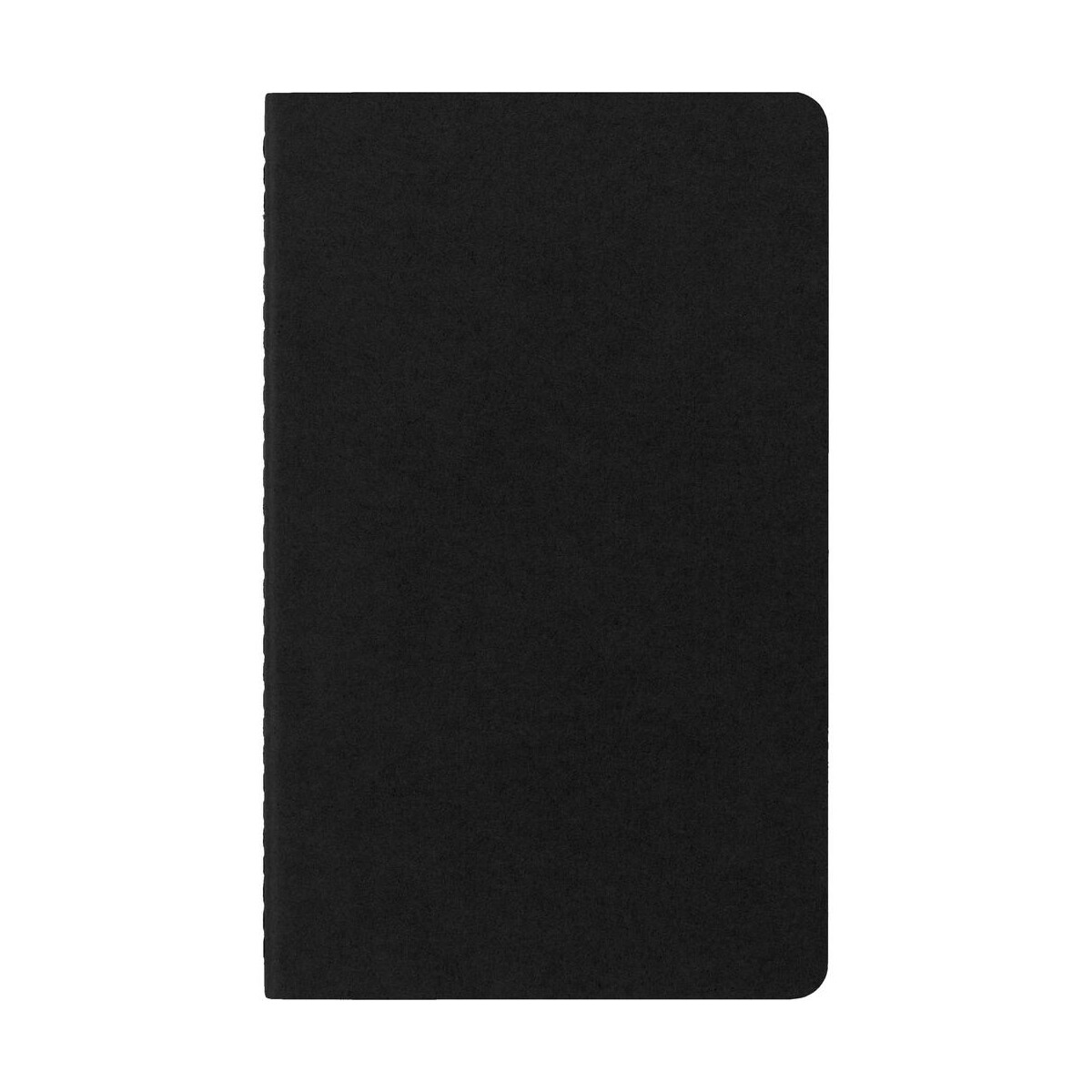 Notatniki z logo – zeszyt moleskine cahier journal ok. a5 VM031-03_AAB01 Zeszyt MOLESKINE Cahier Journal ok. A5 VM031-03_AAB01