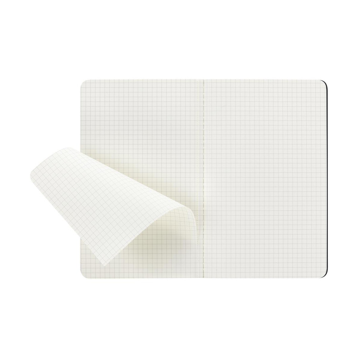 Notatniki z logo – zeszyt moleskine cahier journal ok. a5 VM031-03_INS01 Zeszyt MOLESKINE Cahier Journal ok. A5 VM031-03_INS01