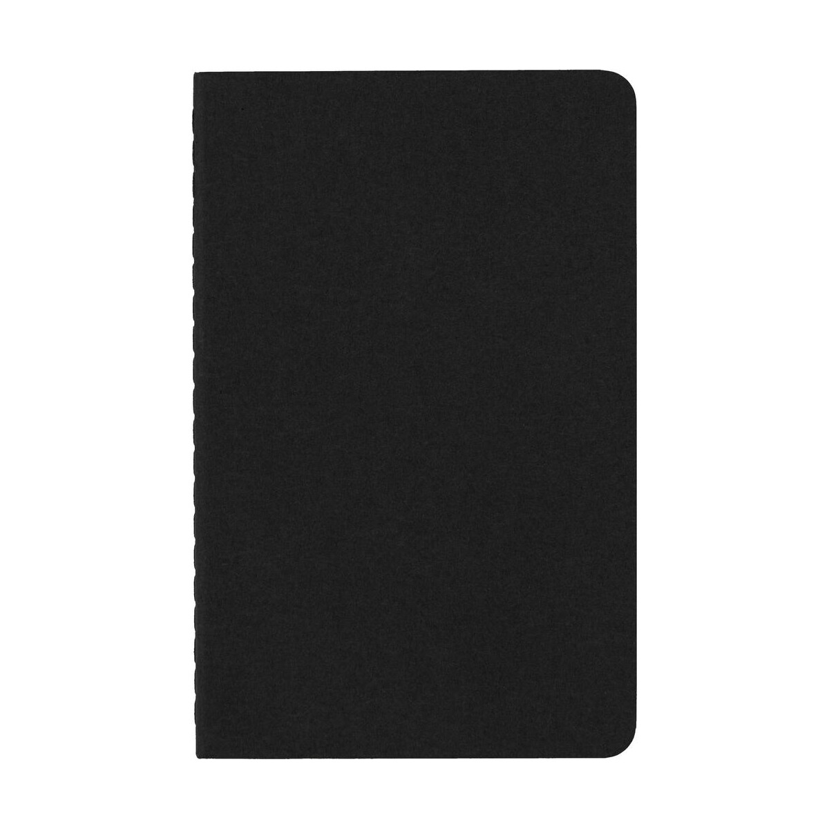 Notatniki z logo – zeszyt moleskine cahier journal ok. a6 VM019-03_AAB01 Zeszyt MOLESKINE Cahier Journal ok. A6 VM019-03_AAB01