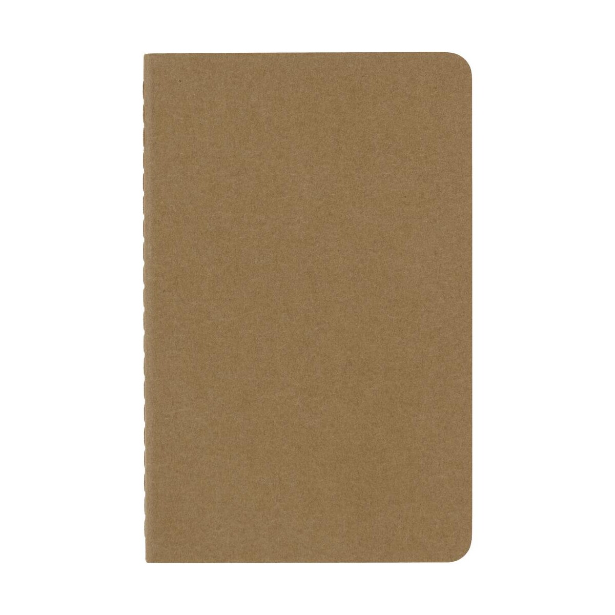 Notatniki z logo – zeszyt moleskine cahier journal ok. a6 VM021-00_AAB01 Zeszyt MOLESKINE Cahier Journal ok. A6 VM021-00_AAB01
