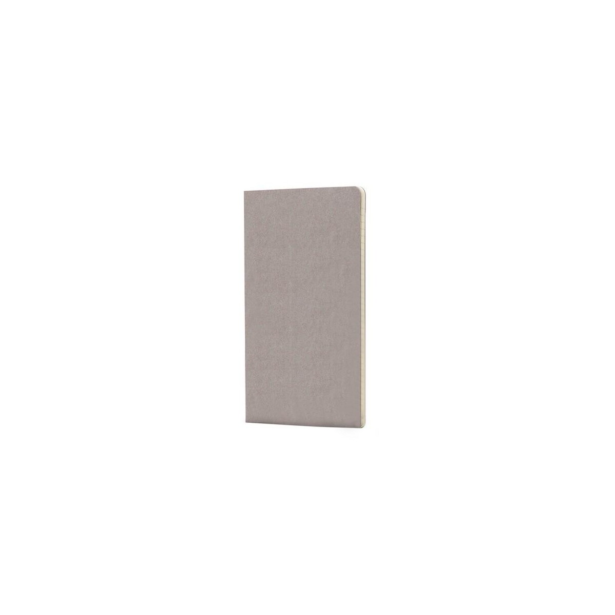 Notatniki z logo – zeszyt moleskine cahier journal ok. a6 VM023-19_AAA06 Zeszyt MOLESKINE Cahier Journal ok. A6 VM023-19_AAA06